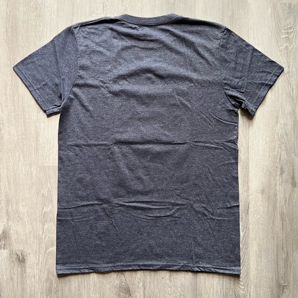 Funko Pop Tees Star Wars Chirrut Imwe Small - Picture 4 of 5